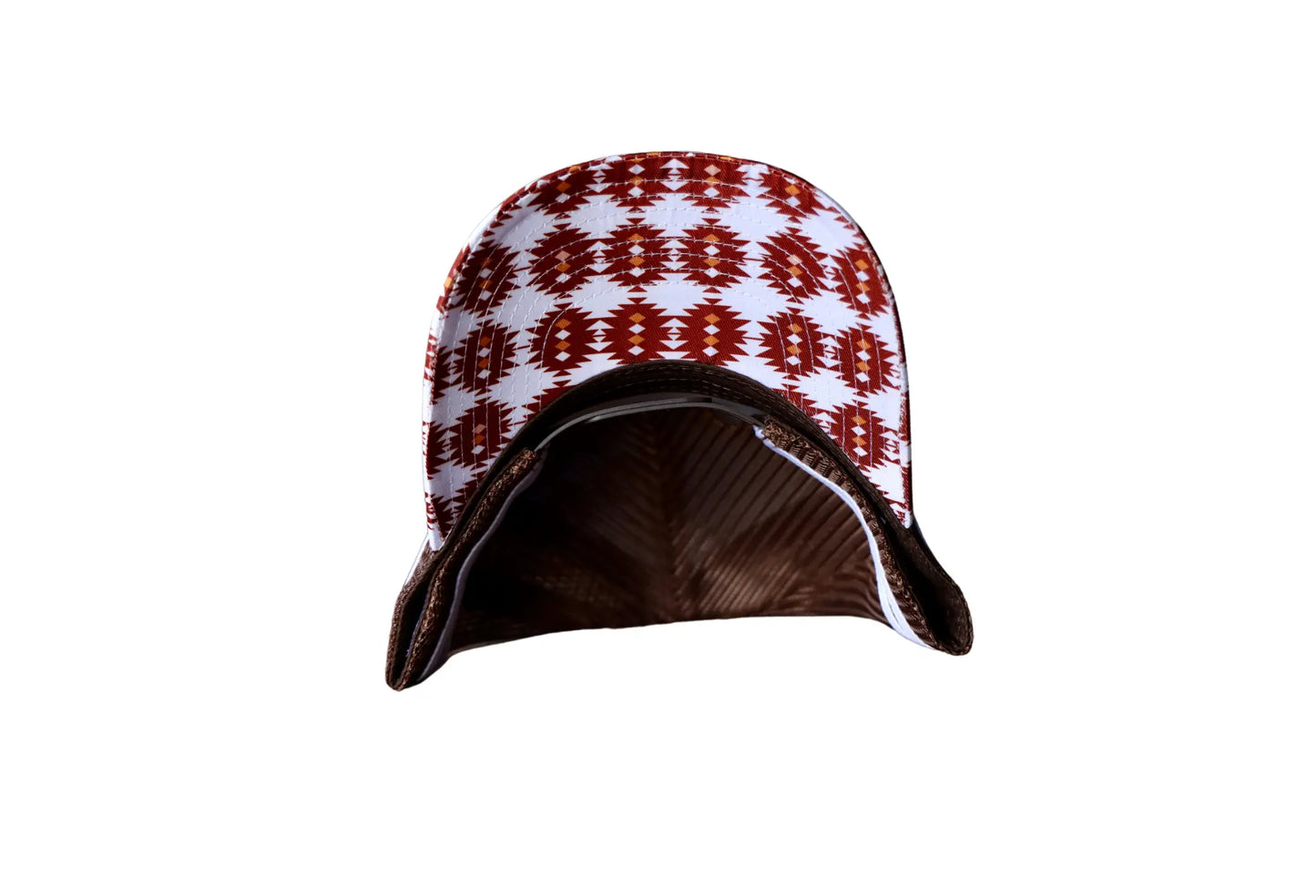 Mesa Vibes Trucker Cap